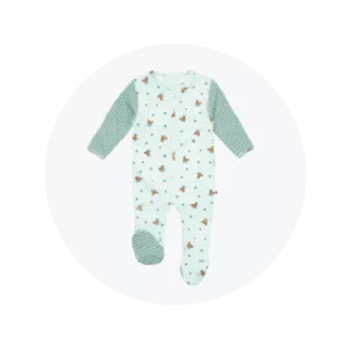 Baju Anak Cowok