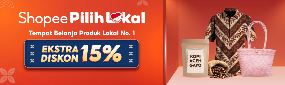 Promo Kiri