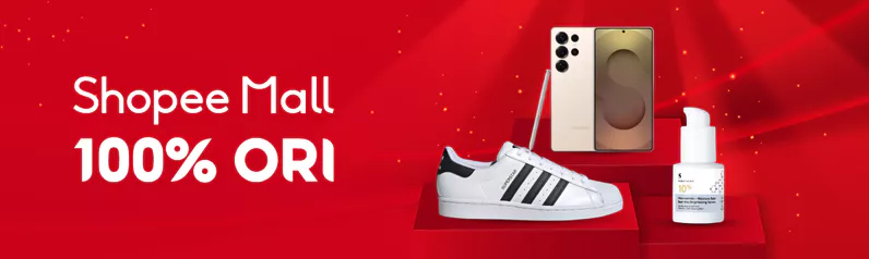 Promo Atas